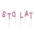 18491.