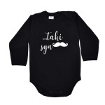 Body dziecięce TAKI SYN