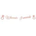 18741.