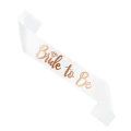 11637.