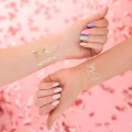 14043.