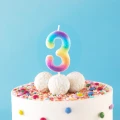 18960.