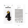 19323.