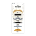 17482.
