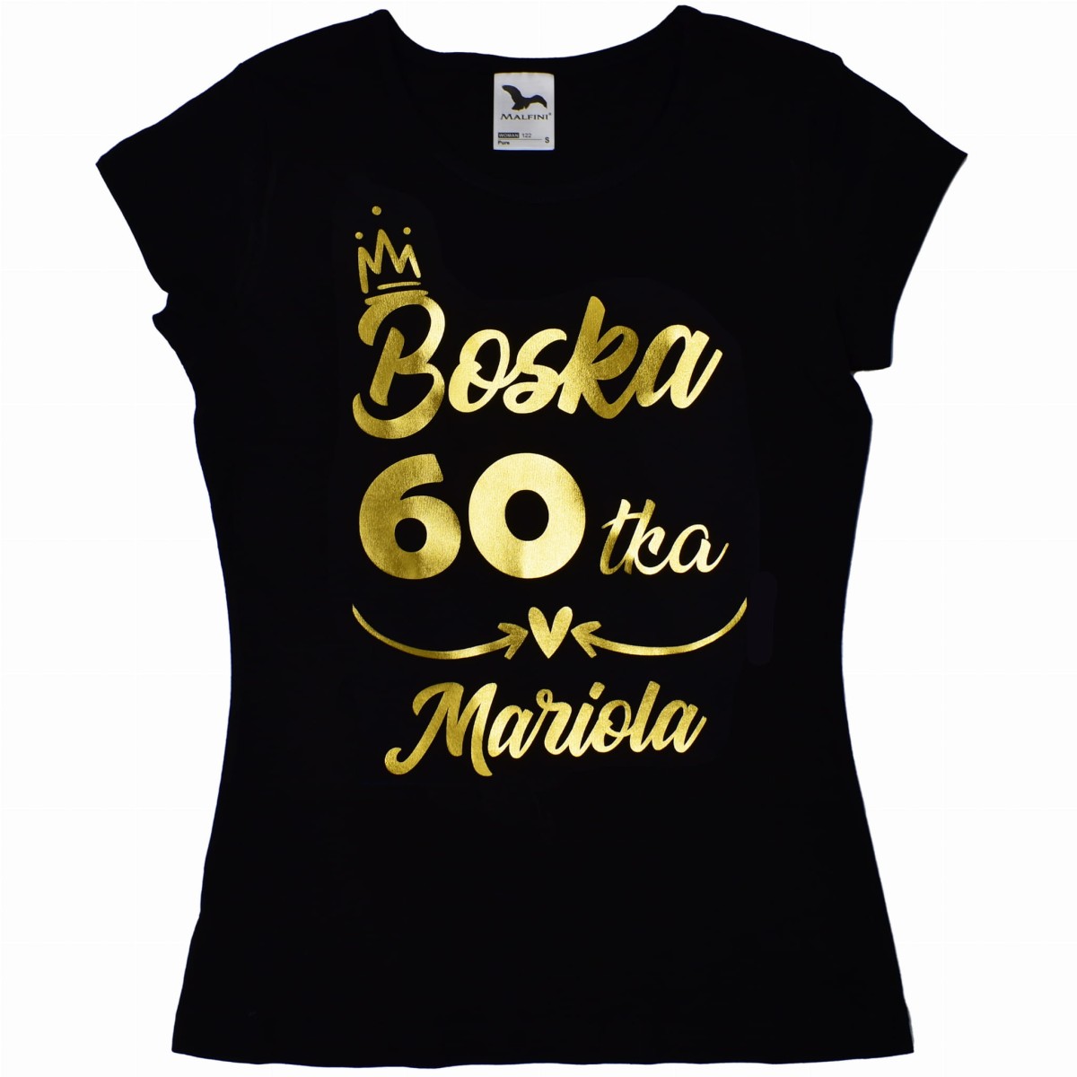 Koszulka boska 60tka z dowolnym imieniem.jpg