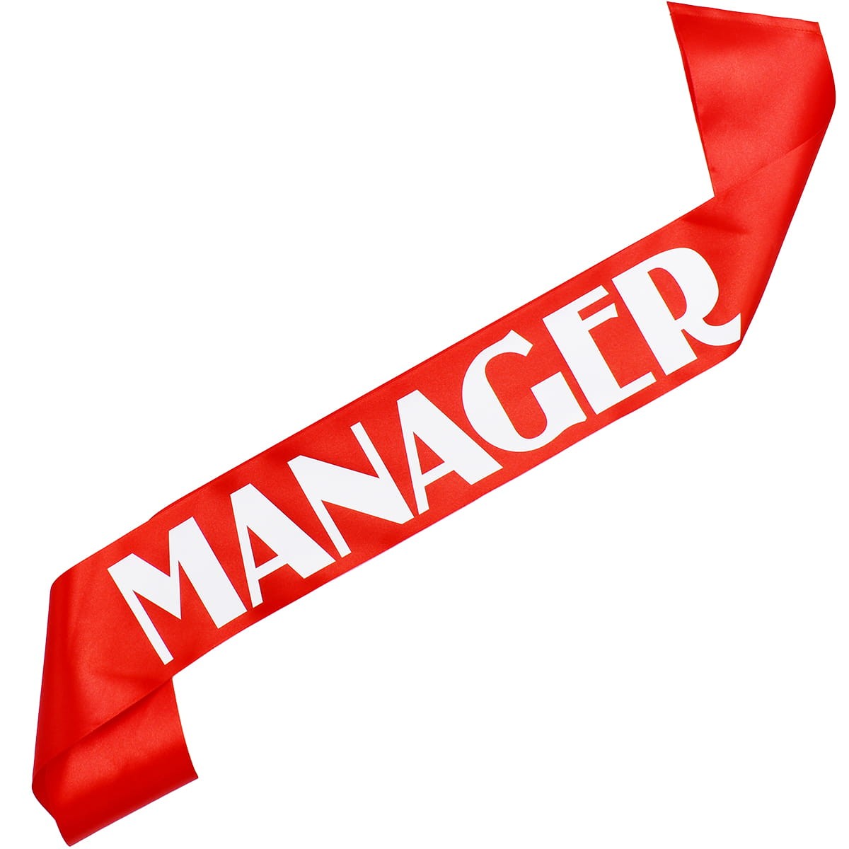 Czerwona szarfa manager.jpg