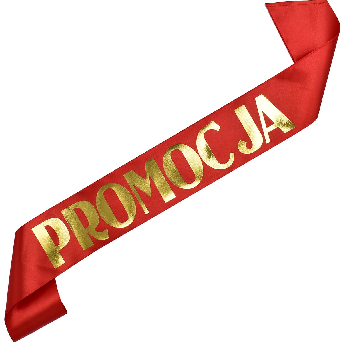 Czerwona szarfa promocja.jpg
