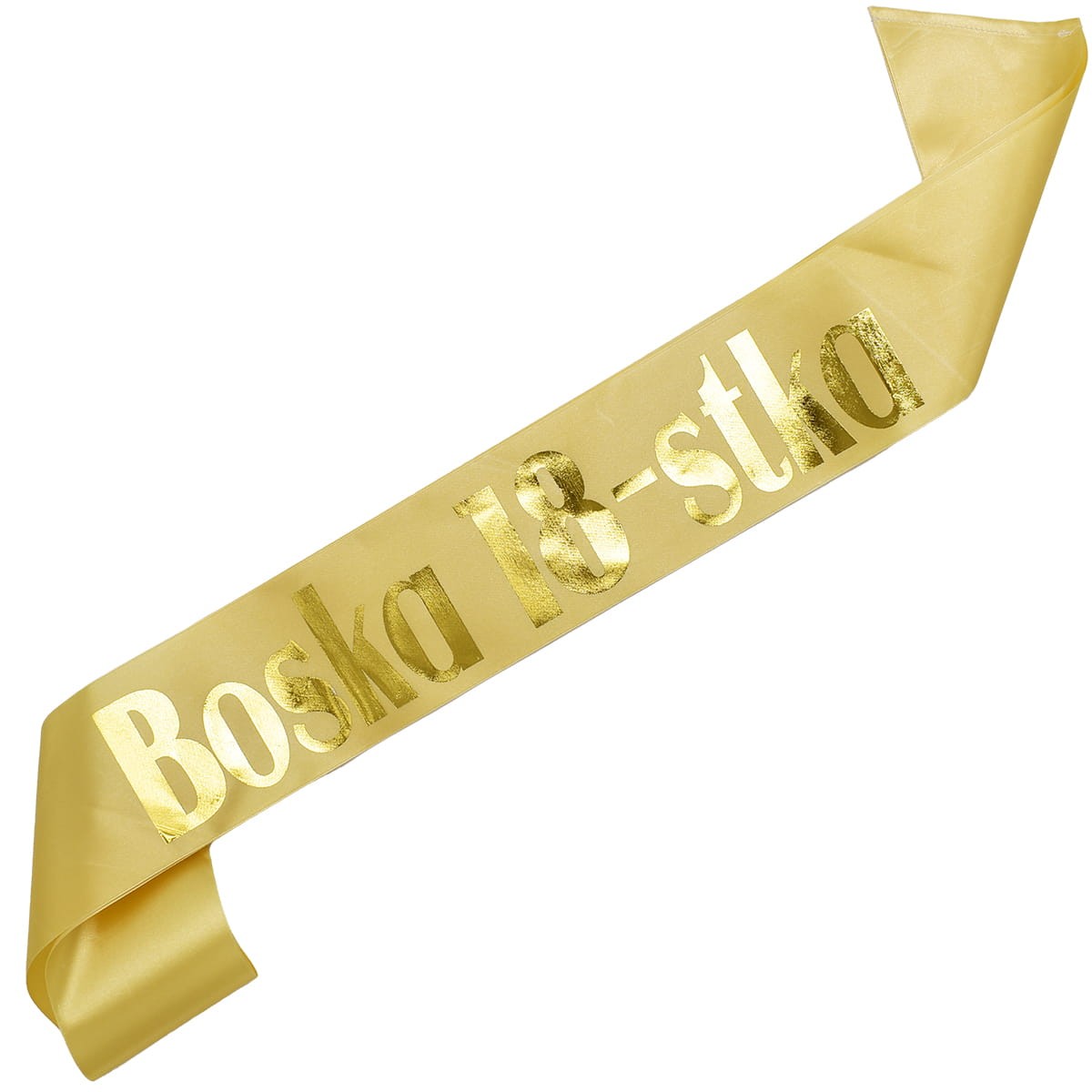 szarfa boska 18-stka.jpg