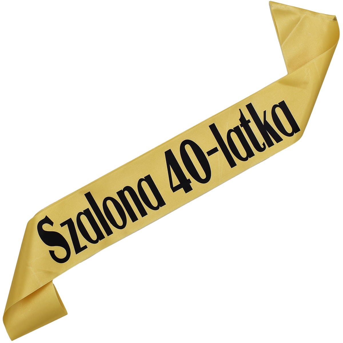 szalona 40-latka.jpg