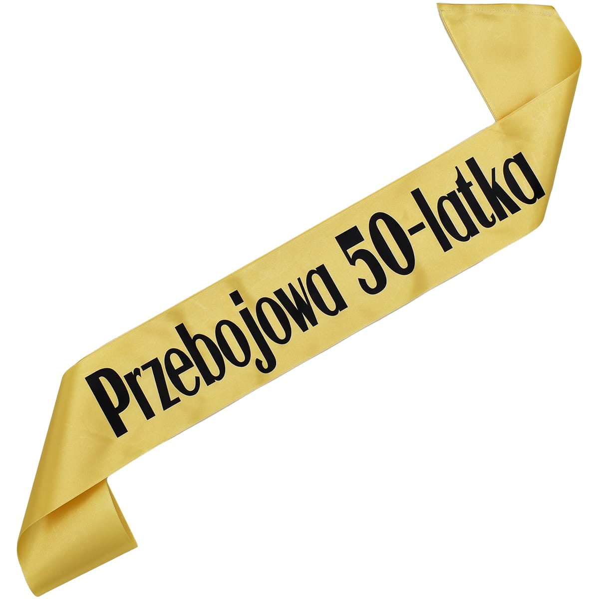 szarfa przebojowa 50-latka.jpg