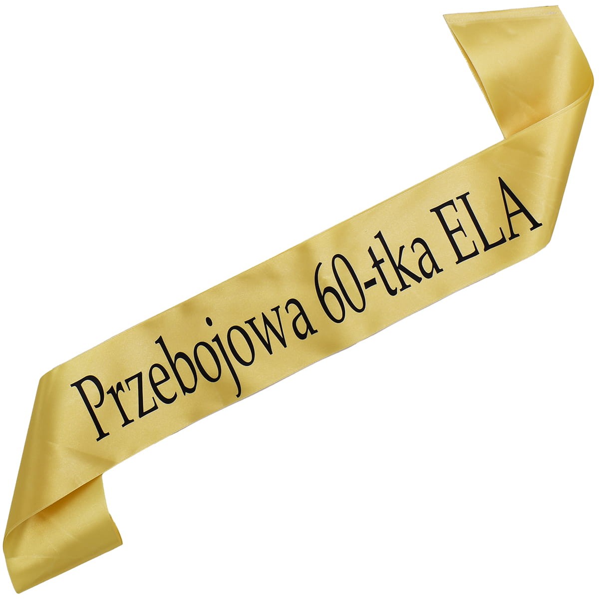 przebojowa 60-tka z imieniem.jpg