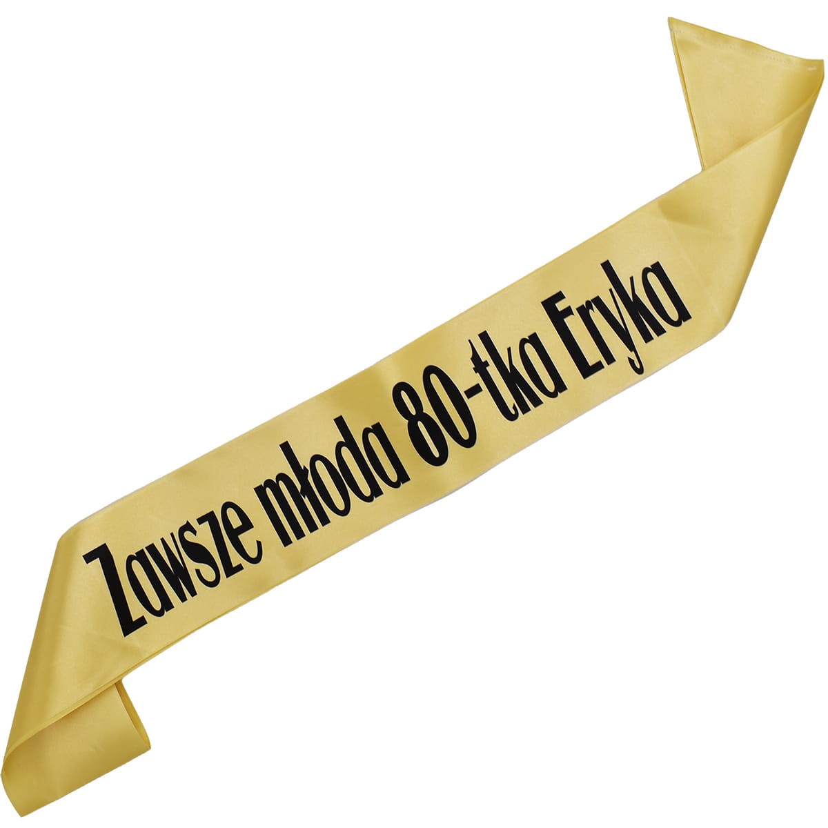 zawsze młoda 80-tka z imieniem.jpg