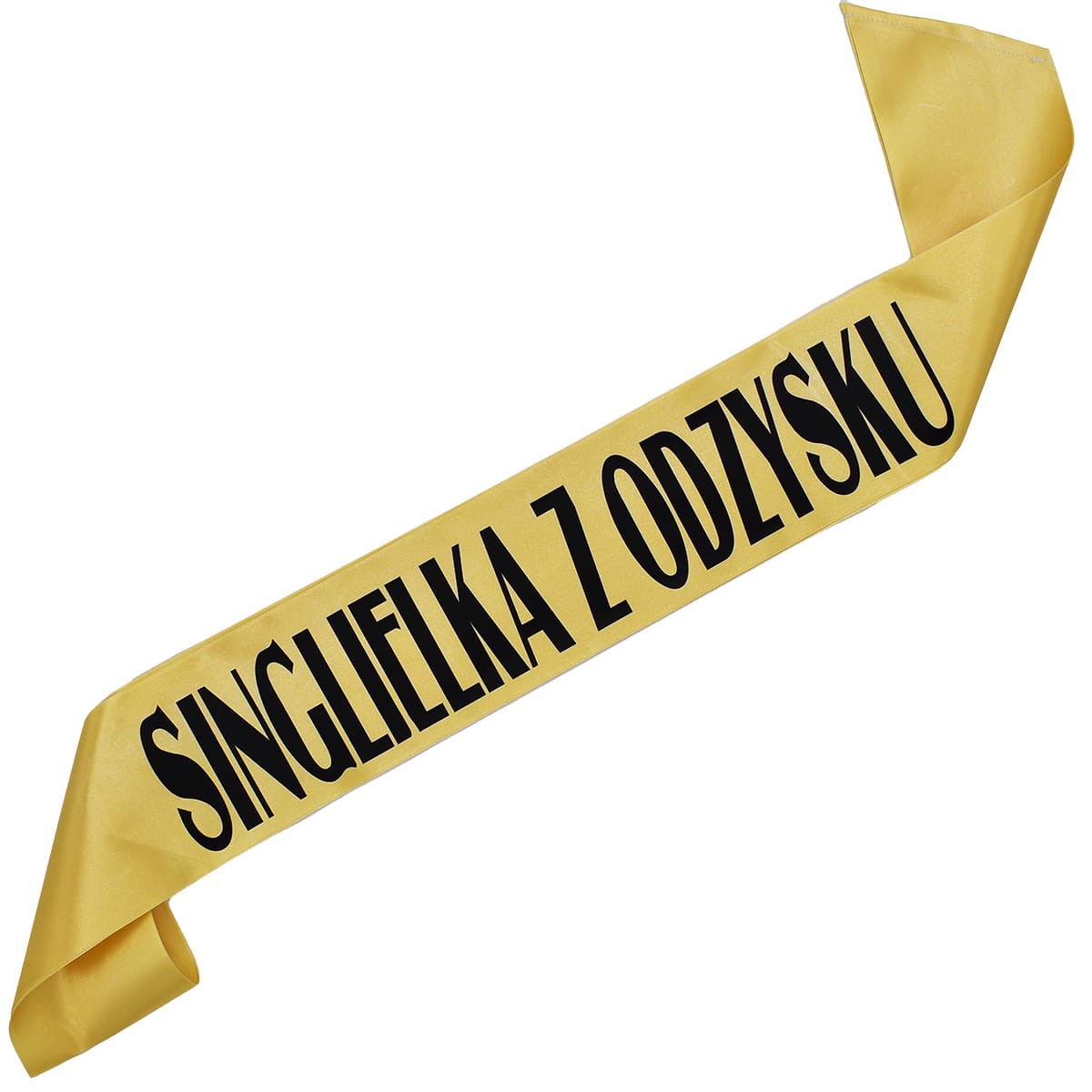 singielka z odzysku.jpg