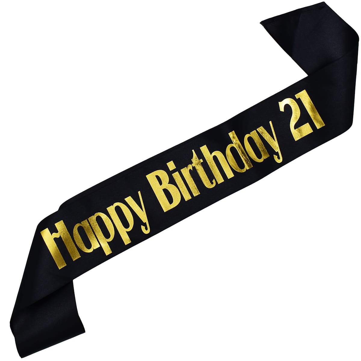 happy birthday 21.jpg