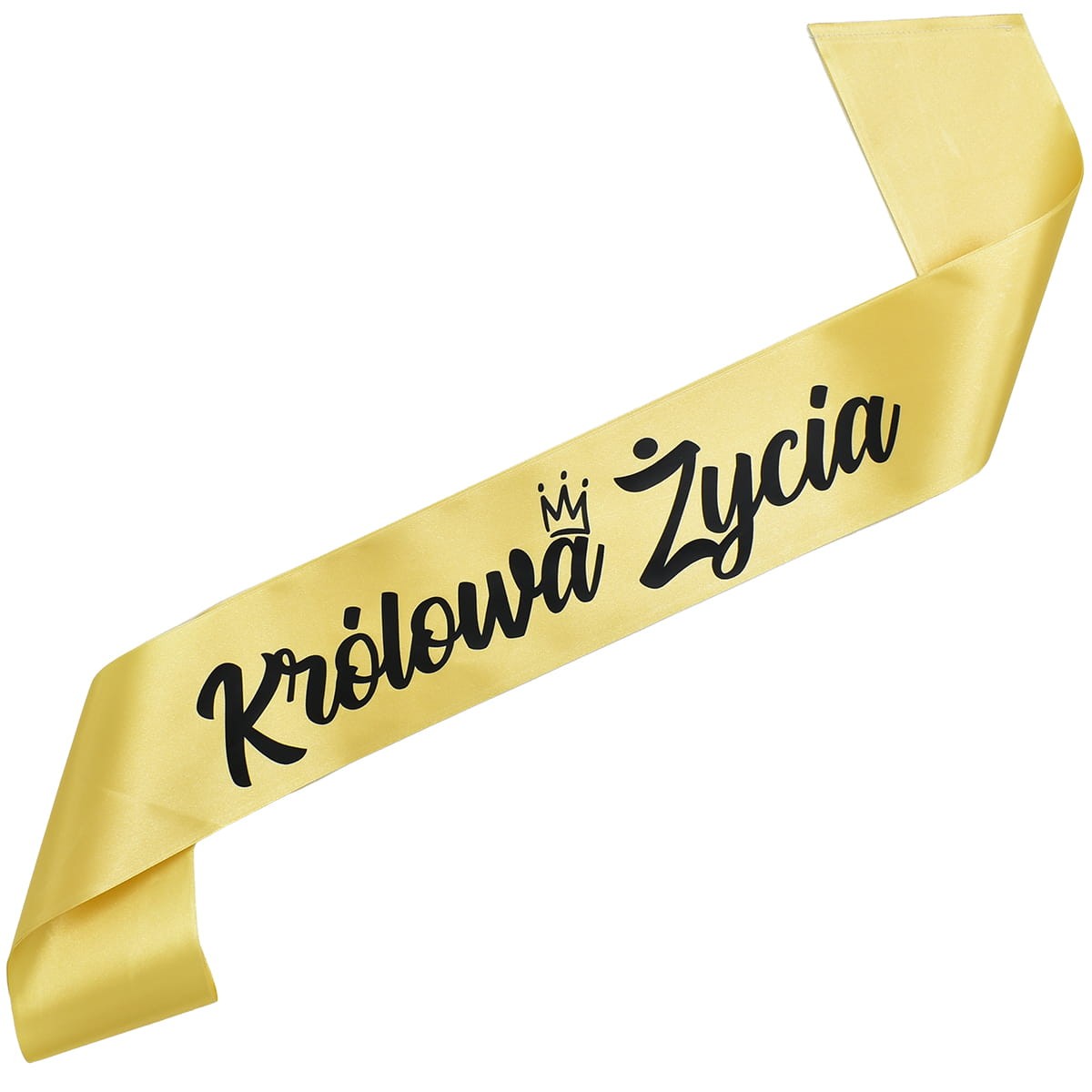 królowa życia.jpg