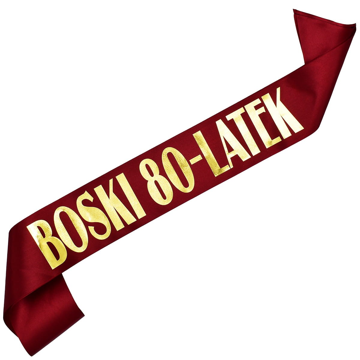boski 80-latek.jpg