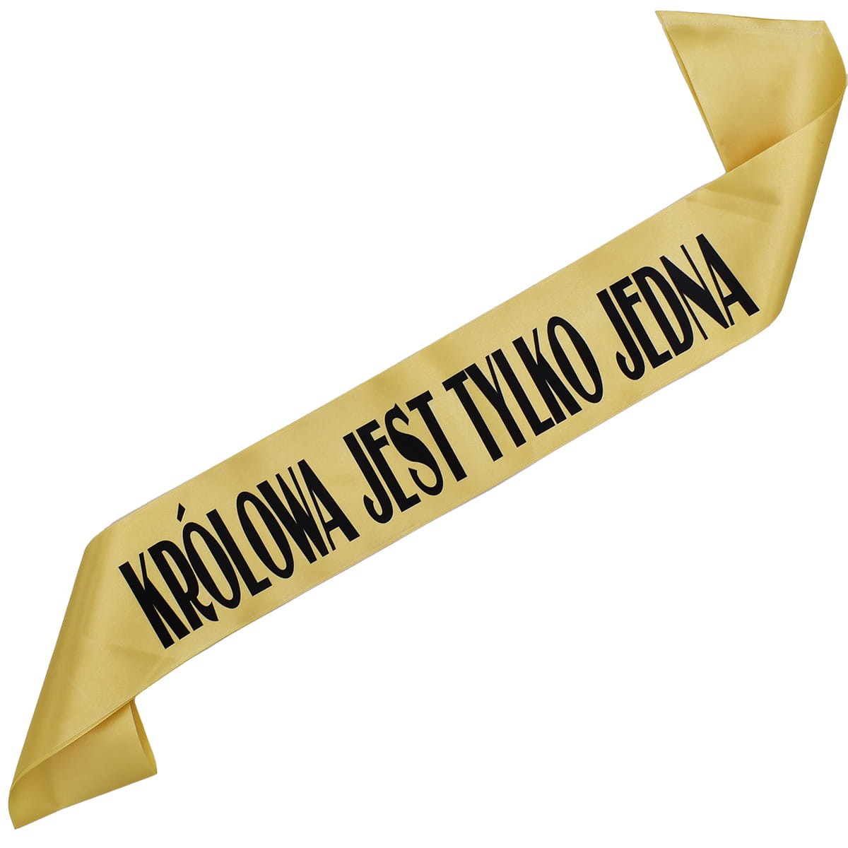 królowa jest tylko jedna.jpg