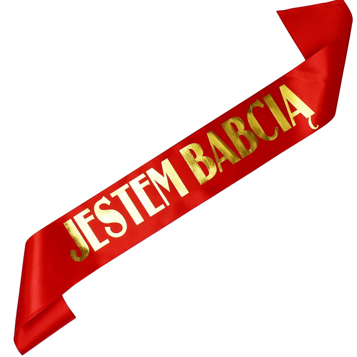 jestem babcią.jpg