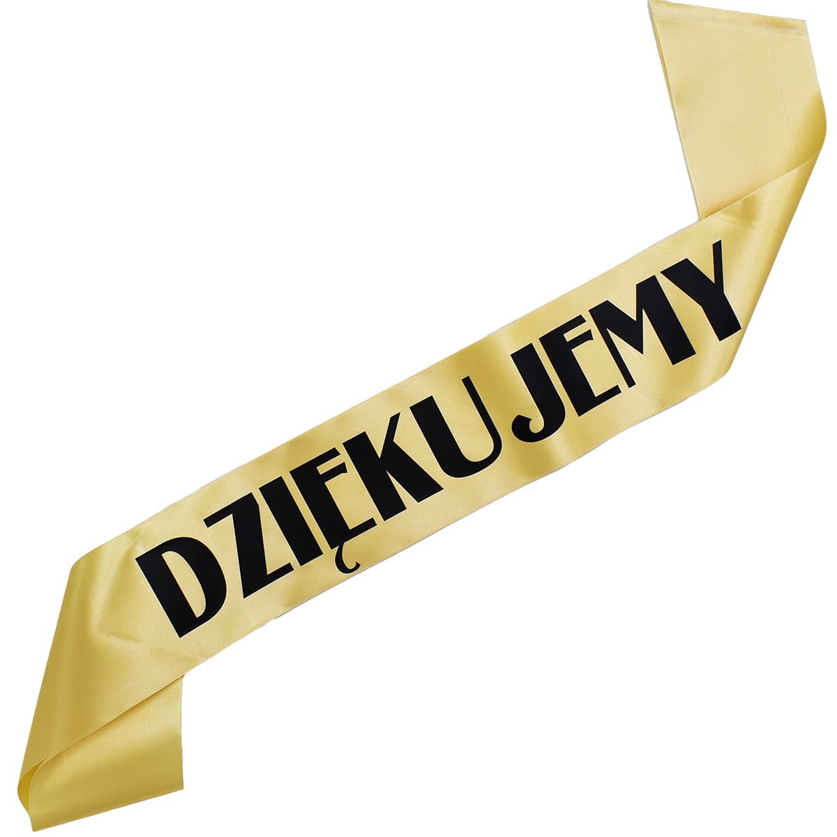 dziękujemy.jpg