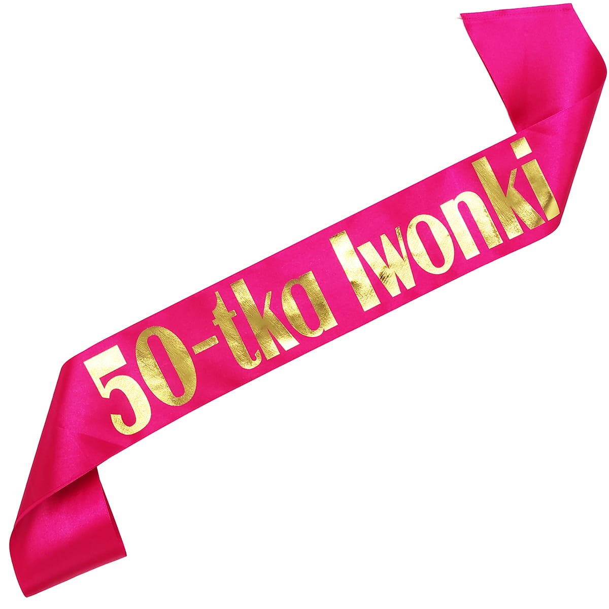 50-tka z imieniem.jpg