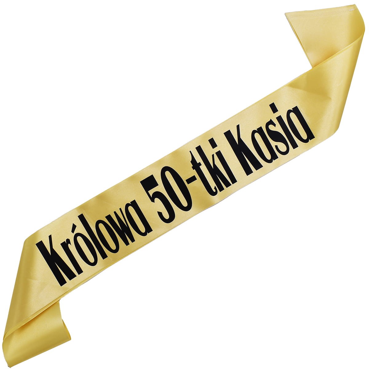 królowa 50-tki + imię.jpg