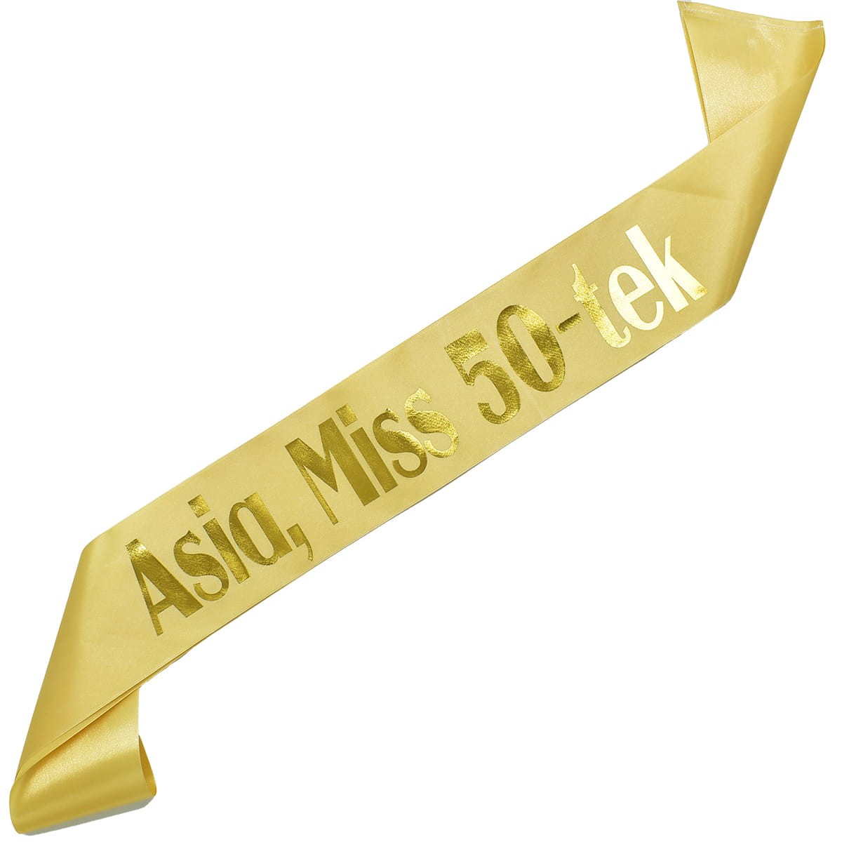 miss 50-tek + imię.jpg