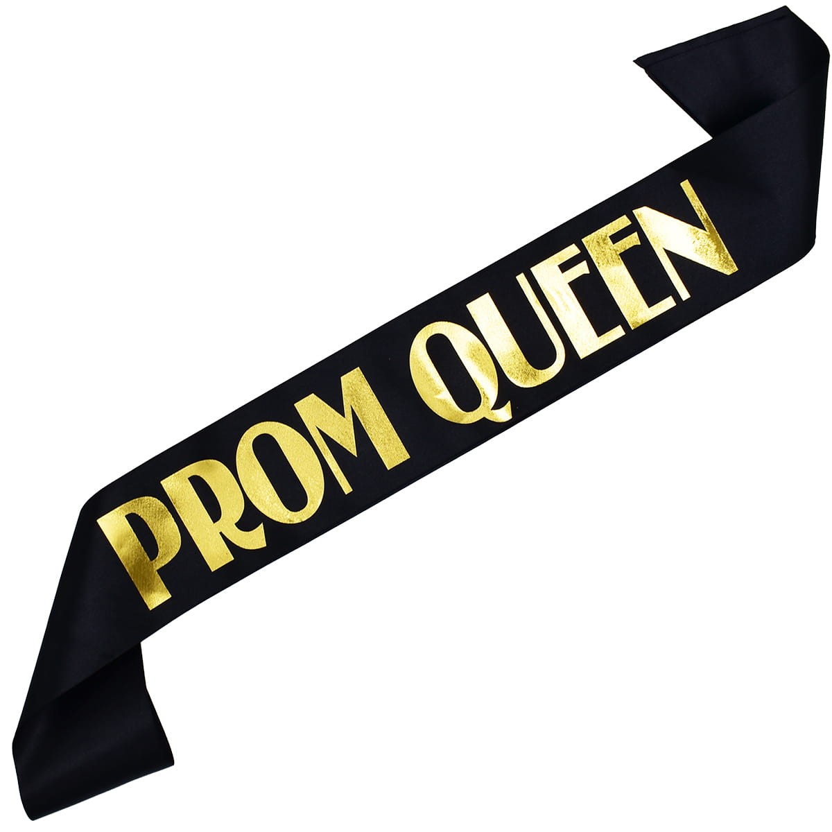 prom queen.jpg