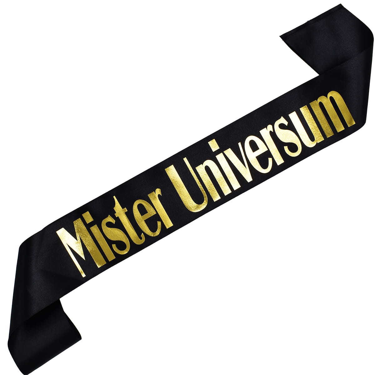 mister universum.jpg
