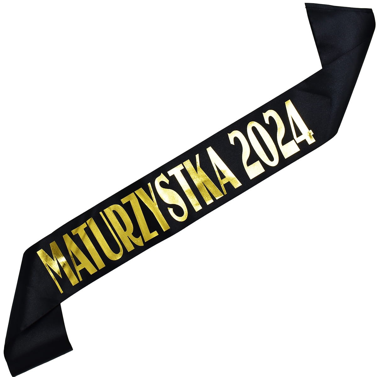 maturzystka 2024.jpg