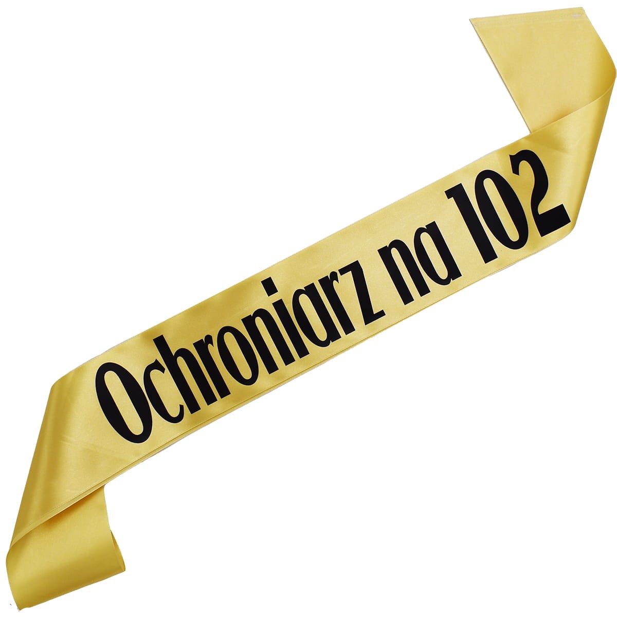 ochroniarz na 102.jpg