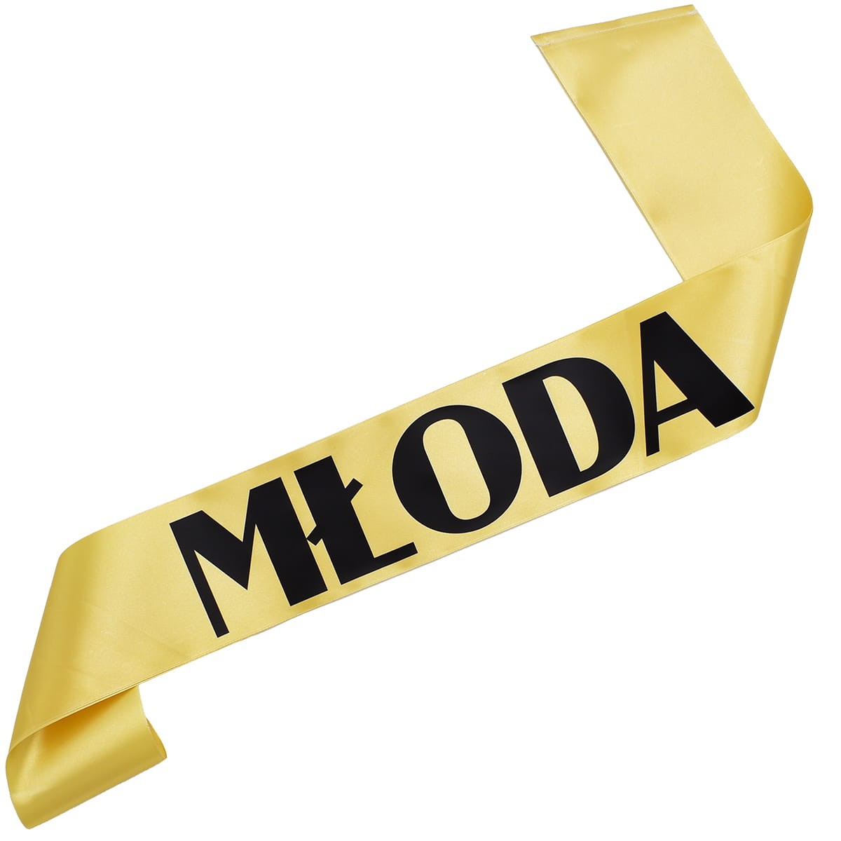 młoda.jpg
