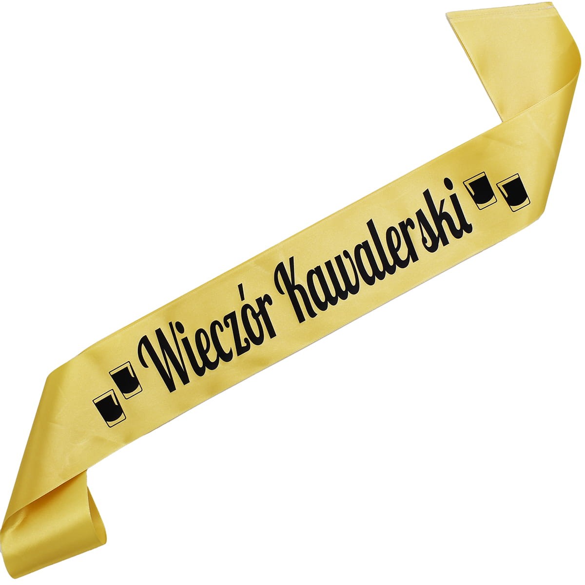 wieczór kawalerski.jpg
