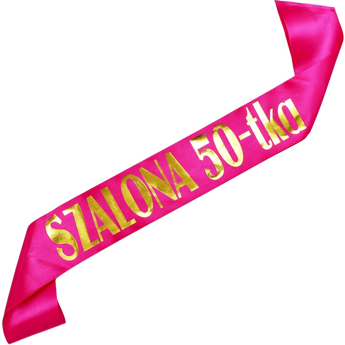 szalona 50-tka.jpg