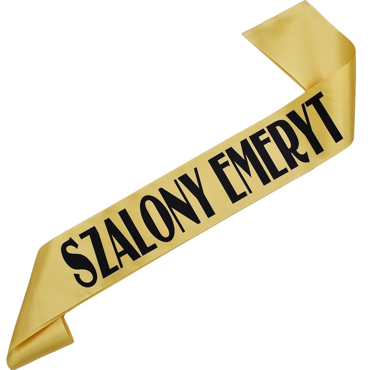 szalony emeryt.jpg