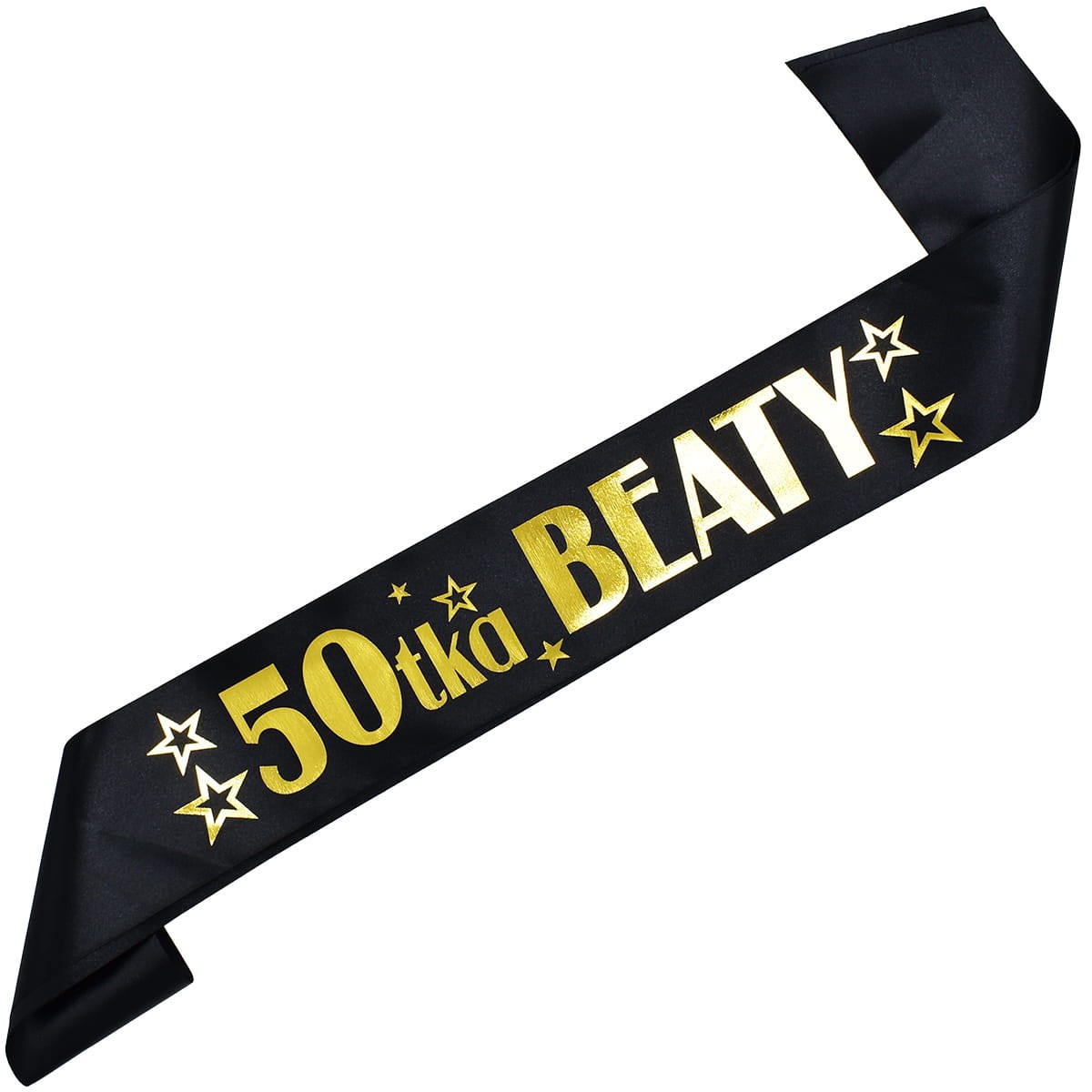 50-tka + imię.jpg