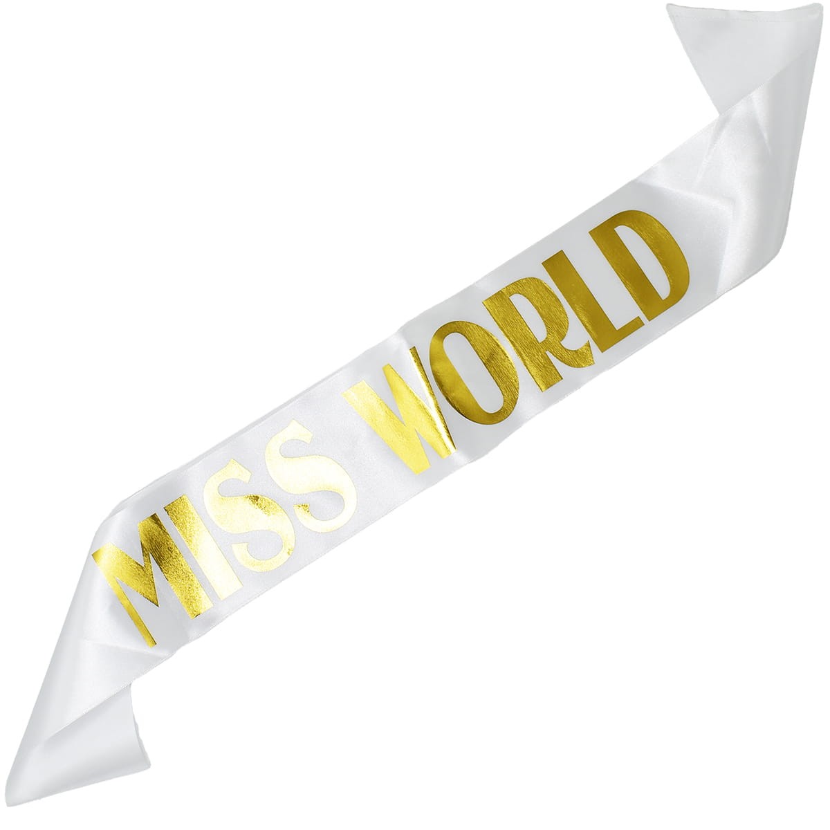 miss world.jpg