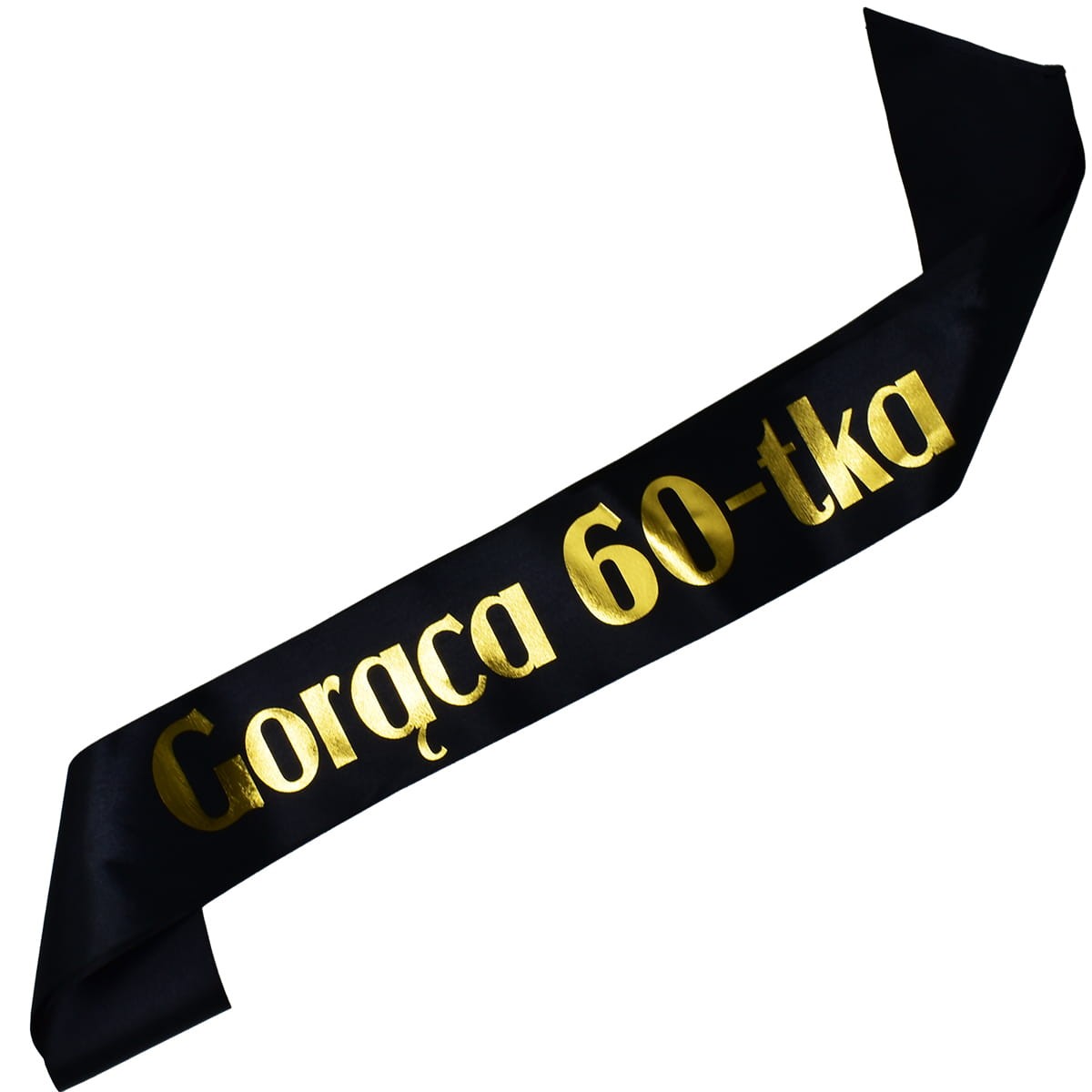 gorąca 60-tka.jpg