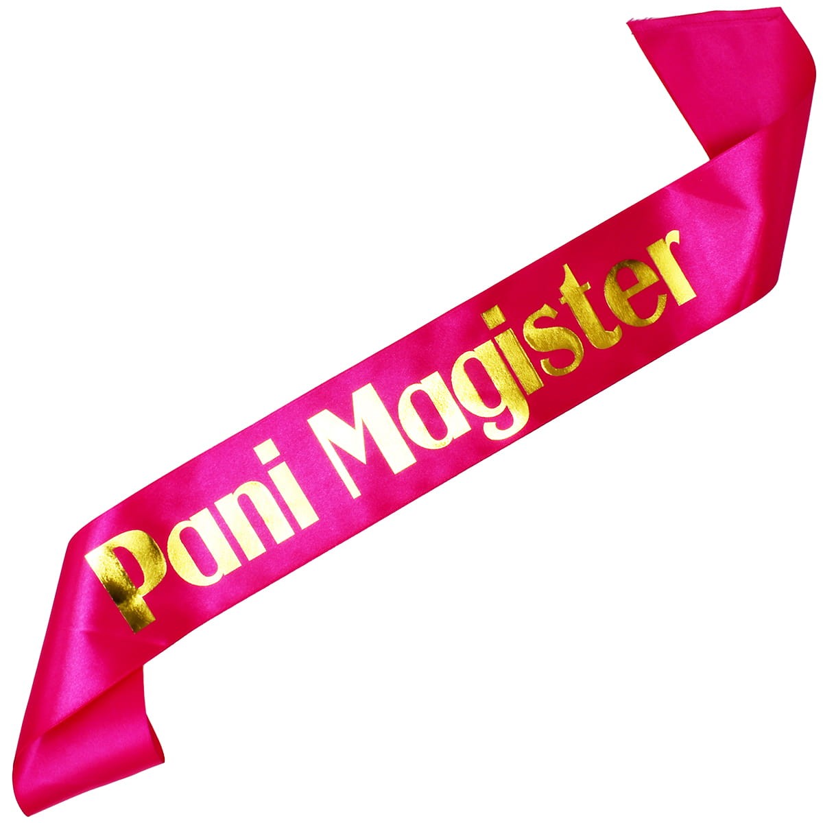 pani magister.jpg