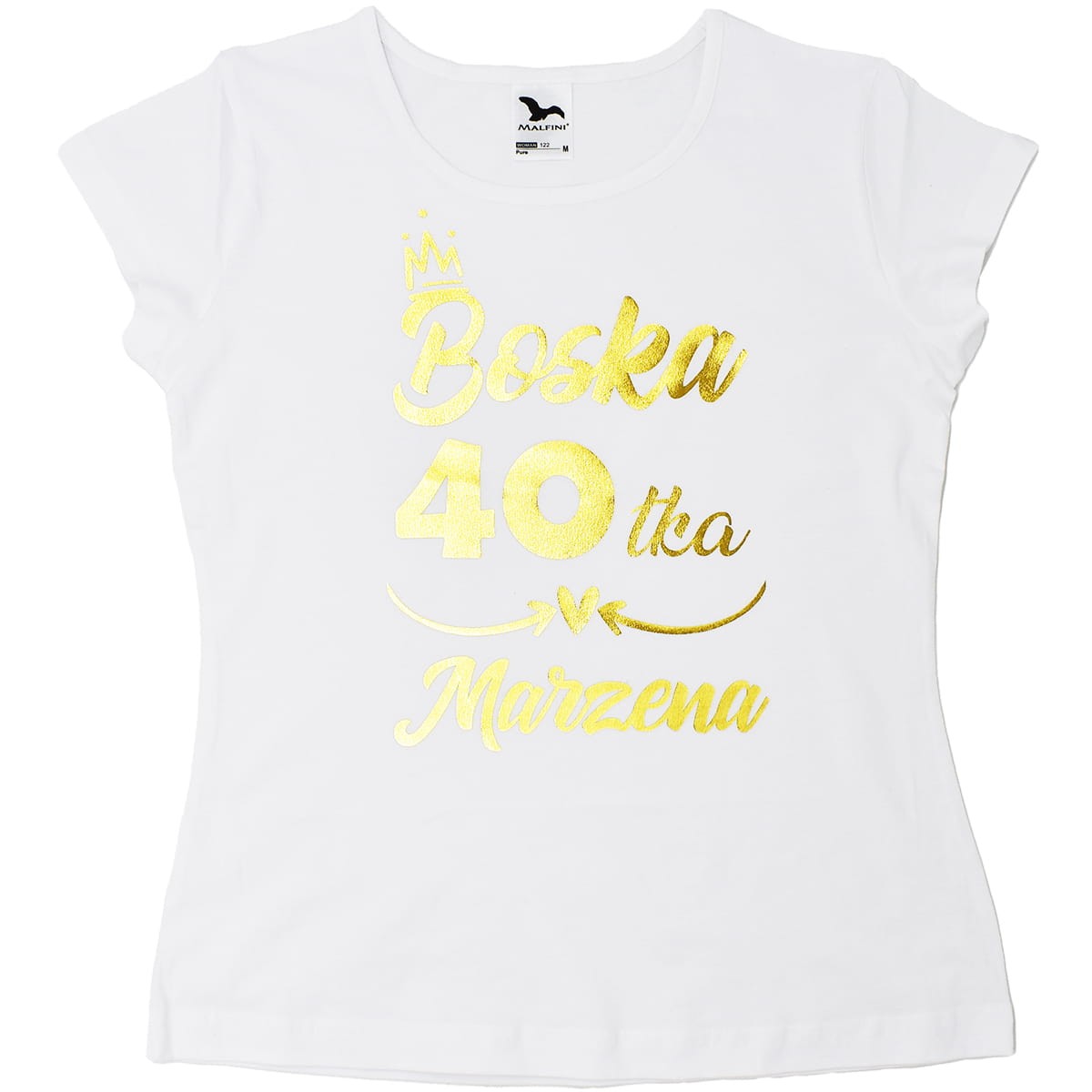 boska 40tka z imieniem.jpg
