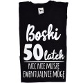 boski 50latek Nic nie muszę ewentualnie mogę.jpg
