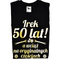 50 lat a wciąż na oryginalnych częściach + imię.jpg