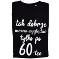 tak dobrze można wyglądać tylko po 60-tce.jpg