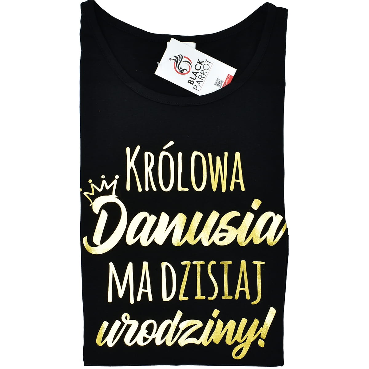 królowa ma dzisiaj urodziny + imię.jpg