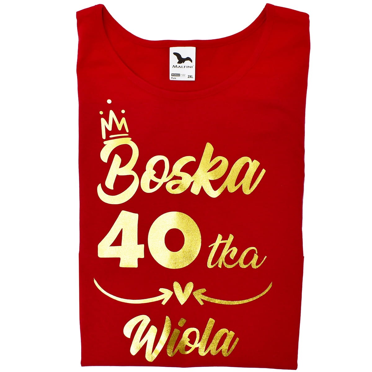 boska 40tka z imieniem.jpg