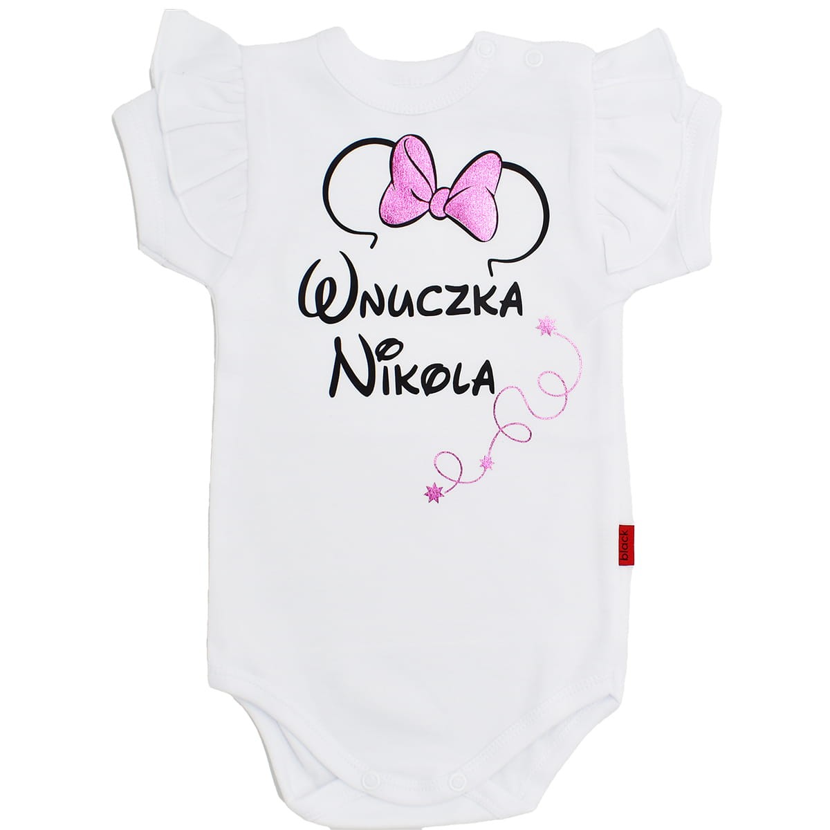body wnuczka z imieniem.jpg