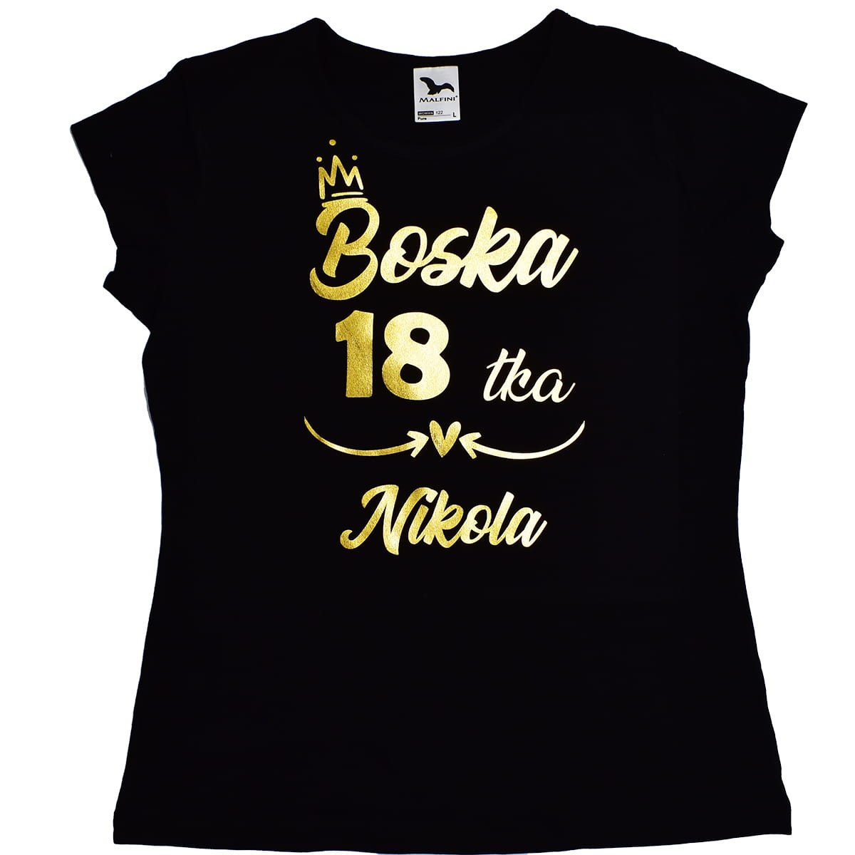 boska 18tka + imię.jpg