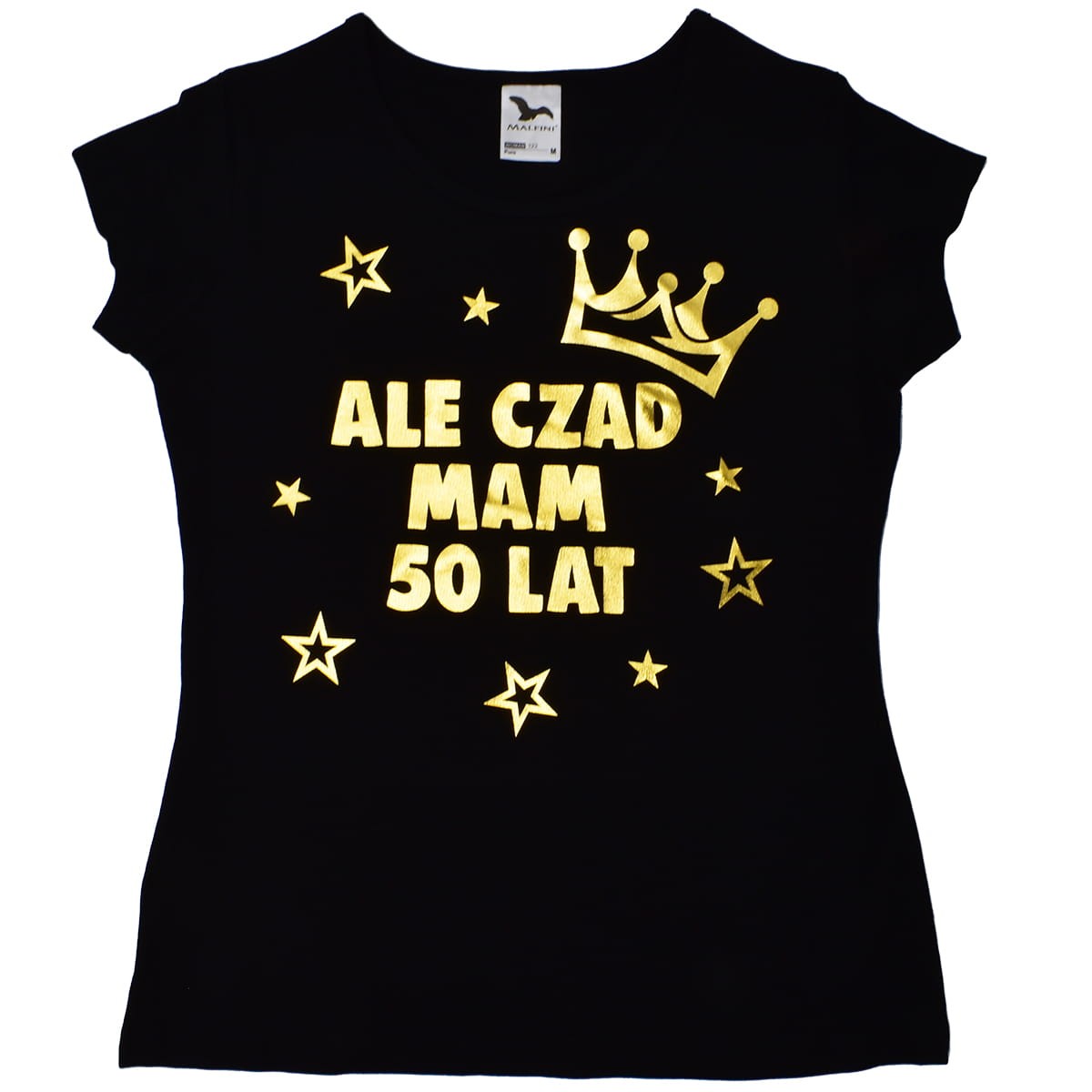ale czad mam 50 lat.jpg