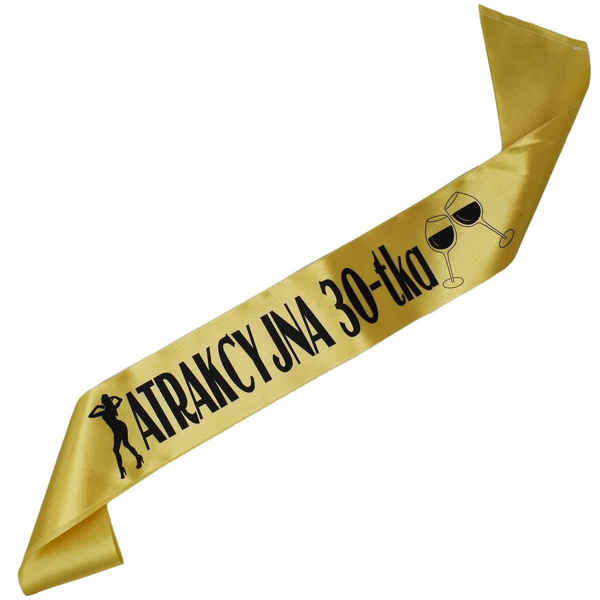 atrakcyjna 30-tka z kieliszkami.jpg