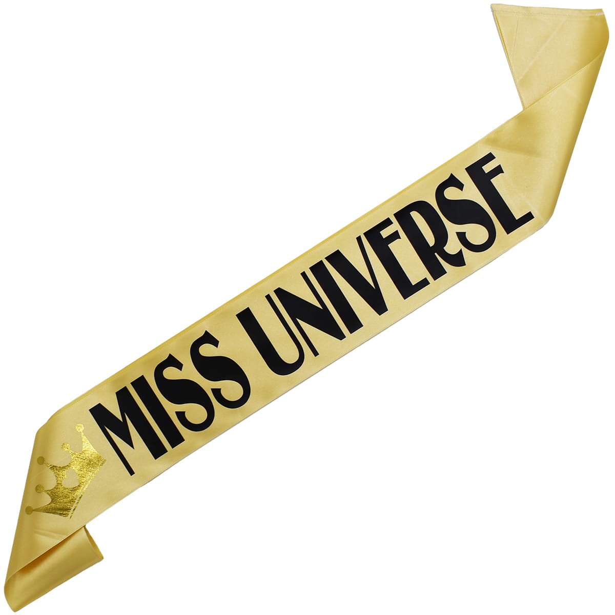 miss universe.jpg