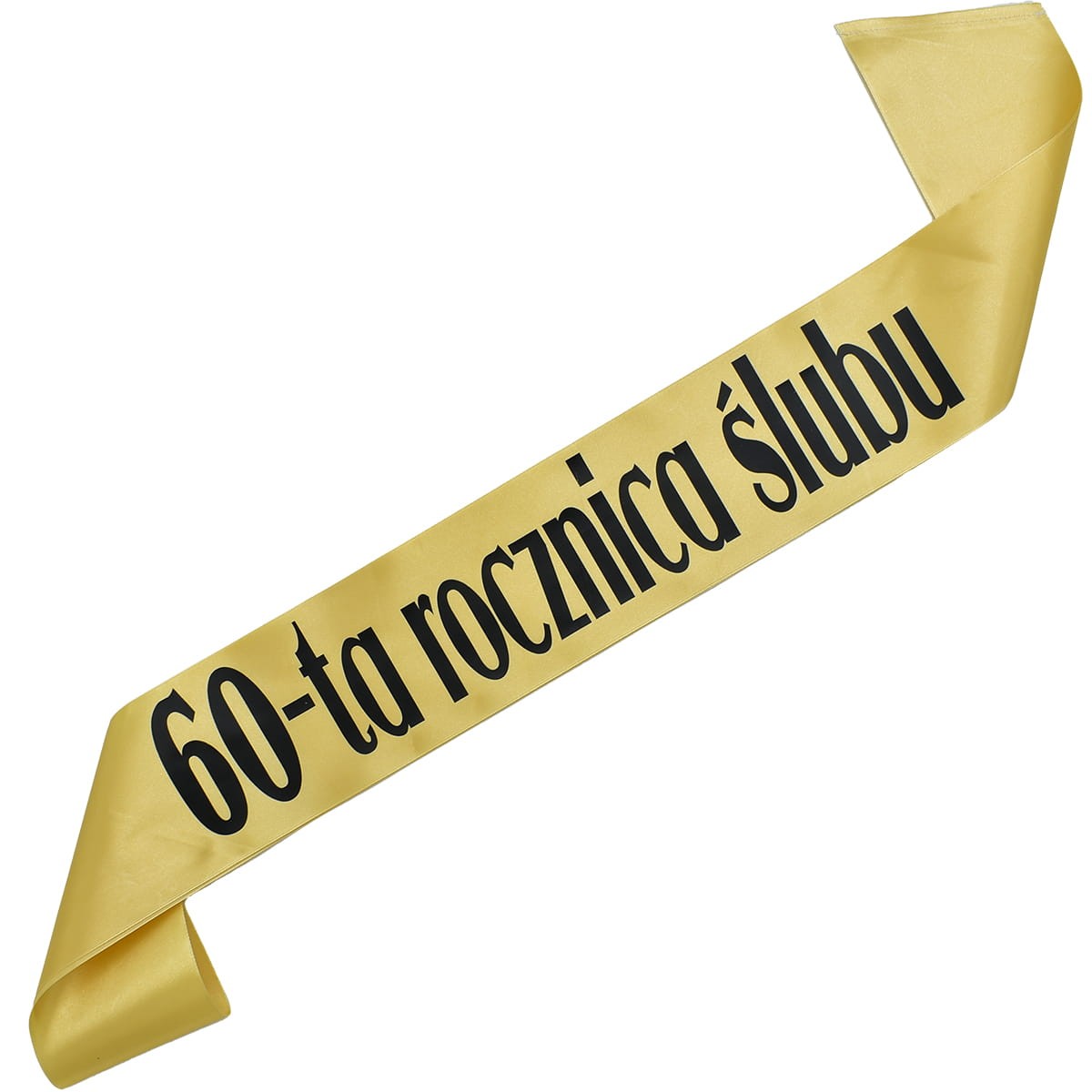 60-ta rocznica slubu.jpg